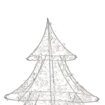 Utendørsdekorasjon Blonduos - Interiør - Dekorasjon & innredningsdetaljer - Julepynt & juledekorasjon