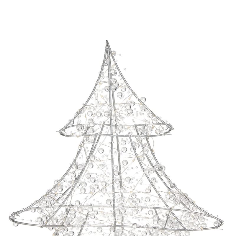 Utendørsdekorasjon Blonduos - Interiør - Dekorasjon & innredningsdetaljer - Julepynt & juledekorasjon