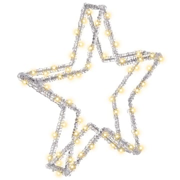 Utendørsdekorasjon Simo - Interiør - Dekorasjon & innredningsdetaljer - Julepynt & juledekorasjon