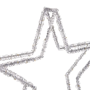 Utendørsdekorasjon Simo - Interiør - Dekorasjon & innredningsdetaljer - Julepynt & juledekorasjon