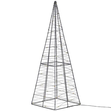 Utendørsdekorasjon Puksala - Interiør - Dekorasjon & innredningsdetaljer - Julepynt & juledekorasjon