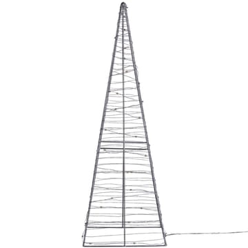 Utendørsdekorasjon Puksala - Interiør - Dekorasjon & innredningsdetaljer - Julepynt & juledekorasjon