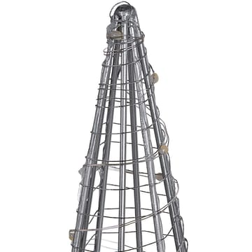 Utendørsdekorasjon Puksala - Interiør - Dekorasjon & innredningsdetaljer - Julepynt & juledekorasjon