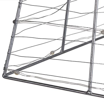 Utendørsdekorasjon Puksala - Interiør - Dekorasjon & innredningsdetaljer - Julepynt & juledekorasjon