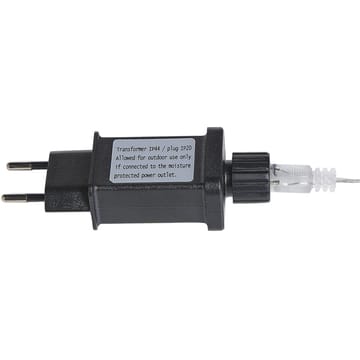 Utendørsdekorasjon Puksala - Interiør - Dekorasjon & innredningsdetaljer - Julepynt & juledekorasjon