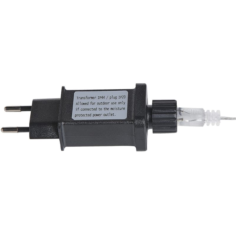 Utendørsdekorasjon Puksala - Interiør - Dekorasjon & innredningsdetaljer - Julepynt & juledekorasjon