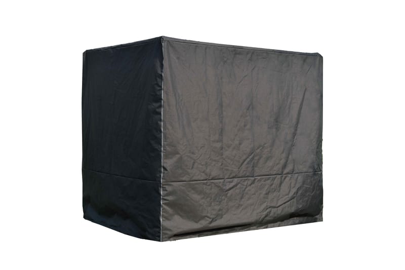 Beskyttelse til Hammock 236x180x210cm