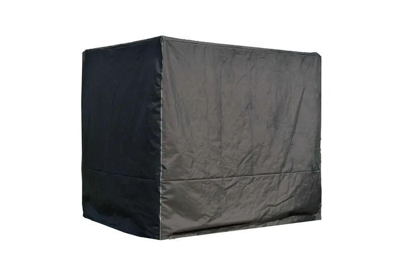 Beskyttelse til Hammock 236x180x210cm
