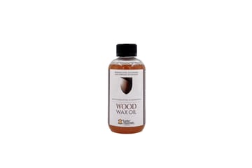 Voksolje 250 ml - Leather Master - Hagemøbler & utemiljø - Øvrig hagemøbler - Vedlikehold hagemøbler - Tre
