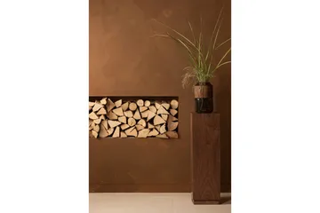 Planteholder Enid - Hagemøbler & utemiljø - Balkong & terrasse - Balkongdyrking