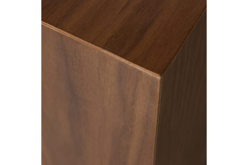 Planteholder Enid - Hagemøbler & utemiljø - Balkong & terrasse - Balkongdyrking