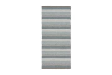 Plastmatte Plastic Lovi 70x150 cm Blå