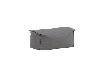 Redang Pall Mørkgrå - Mørkegrå - Hagemøbler & utemiljø - Balkong & terrasse - Balkongmøbler - Balkongstoler