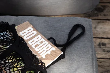 Redang Pall Mørkgrå - Mørkegrå - Hagemøbler & utemiljø - Balkong & terrasse - Balkongmøbler - Balkongstoler