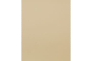 Armstol Squinzano - Beige - Hagemøbler & utemiljø - Balkong & terrasse - Balkongmøbler - Balkongstoler