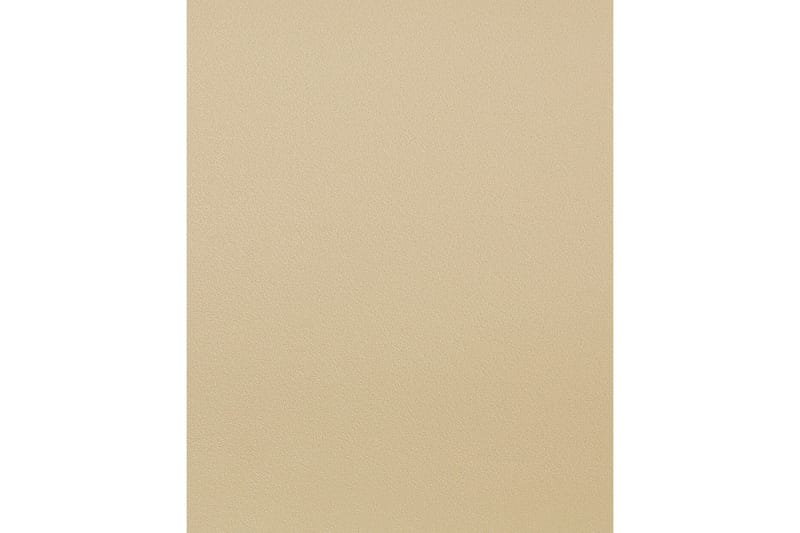 Armstol Squinzano - Beige - Hagemøbler & utemiljø - Balkong & terrasse - Balkongmøbler - Balkongstoler