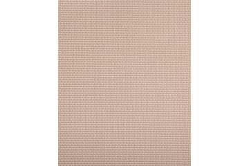 Bacoli Lenestol - Beige/Sølv - Hagemøbler & utemiljø - Balkong & terrasse - Balkongmøbler - Balkongstoler