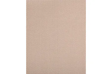 Bacoli Lenestol - Beige/Sølv - Hagemøbler & utemiljø - Balkong & terrasse - Balkongmøbler - Balkongstoler