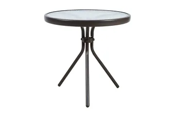 Dublin Sofabord - Hagemøbler & utemiljø - Balkong & terrasse - Balkongmøbler - Balkongbord