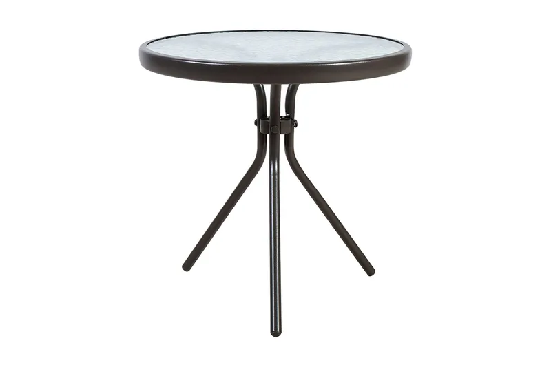 Dublin Sofabord - Hagemøbler & utemiljø - Balkong & terrasse - Balkongmøbler - Balkongbord