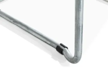 Arild Spisestol - Akasie - Hagemøbler & utemiljø - Balkong & terrasse - Balkongmøbler - Balkongstoler