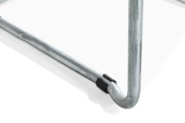 Arild Spisestol - Akasie - Hagemøbler & utemiljø - Balkong & terrasse - Balkongmøbler - Balkongstoler