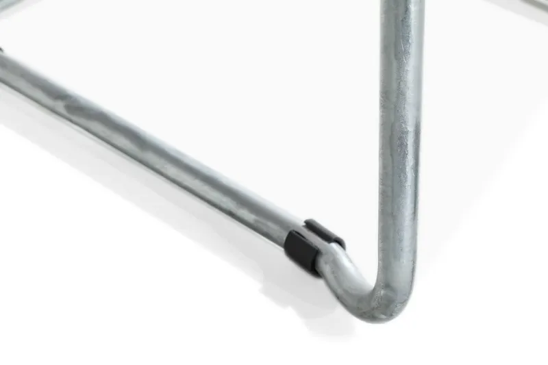 Arild Spisestol - Akasie - Hagemøbler & utemiljø - Balkong & terrasse - Balkongmøbler - Balkongstoler