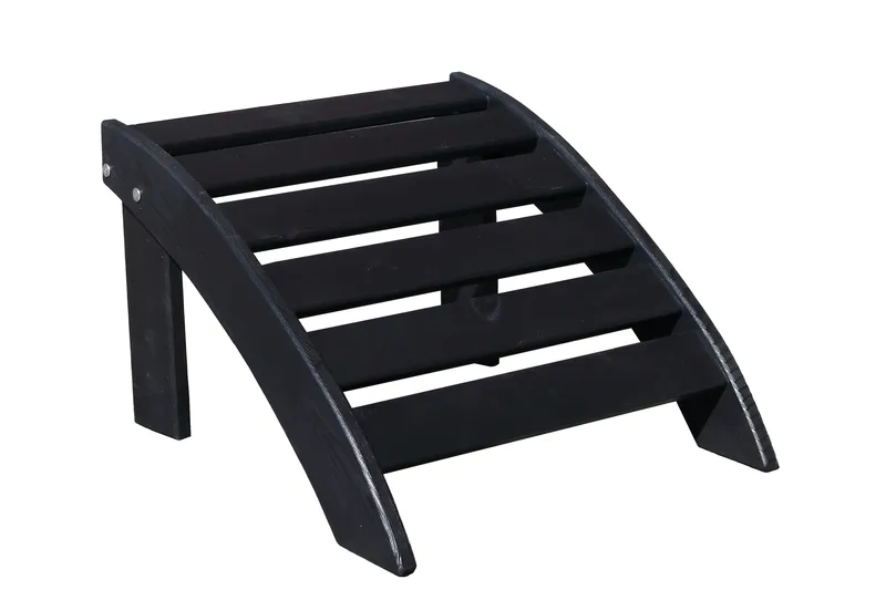 Cranston Krakk, Kaffesvart