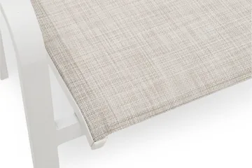 Hånger Stablestol - Hagemøbler & utemiljø - Balkong & terrasse - Balkongmøbler - Balkongstoler