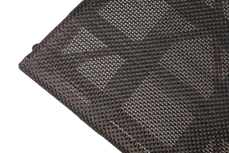 Hillerstorp Äppelhed kaféstol - Svart - Hagemøbler & utemiljø - Balkong & terrasse - Balkongmøbler - Balkongstoler