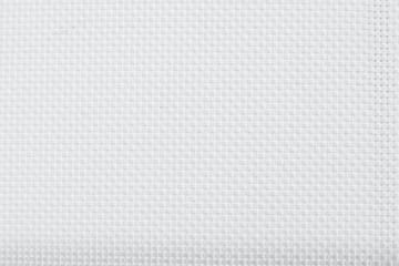 Las Vegas Stablestol - Hvit/Teak - Hagemøbler & utemiljø - Balkong & terrasse - Balkongmøbler - Balkongstoler