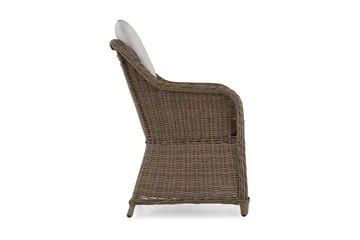 Marcus Lenestol - Natur - Hagemøbler & utemiljø - Balkong & terrasse - Balkongmøbler - Balkongstoler