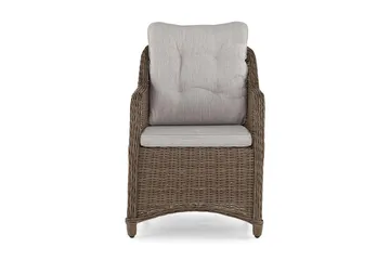 Marcus Lenestol - Natur - Hagemøbler & utemiljø - Balkong & terrasse - Balkongmøbler - Balkongstoler