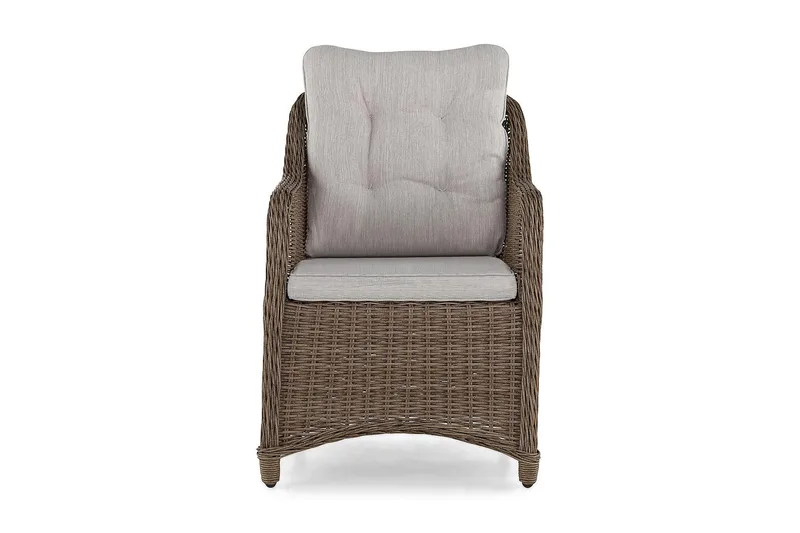 Marcus Lenestol - Natur - Hagemøbler & utemiljø - Balkong & terrasse - Balkongmøbler - Balkongstoler