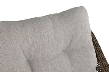 Marcus Lenestol - Natur - Hagemøbler & utemiljø - Balkong & terrasse - Balkongmøbler - Balkongstoler