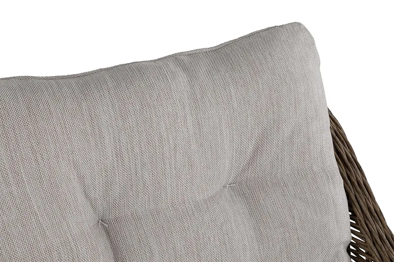 Marcus Lenestol - Natur - Hagemøbler & utemiljø - Balkong & terrasse - Balkongmøbler - Balkongstoler