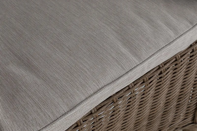 Marcus Lenestol - Natur - Hagemøbler & utemiljø - Balkong & terrasse - Balkongmøbler - Balkongstoler