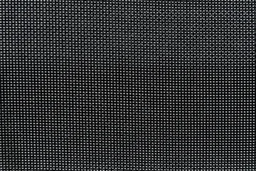 Tunis Stablestol - Svart - Hagemøbler & utemiljø - Balkong & terrasse - Balkongmøbler - Balkongstoler