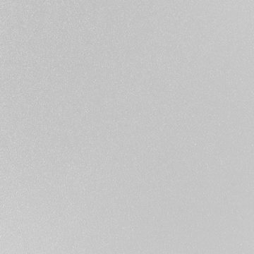 Bistrobord utendørs Taltal 64 cm - Grå - Hagemøbler & utemiljø - Balkong & terrasse - Balkongmøbler - Balkongbord