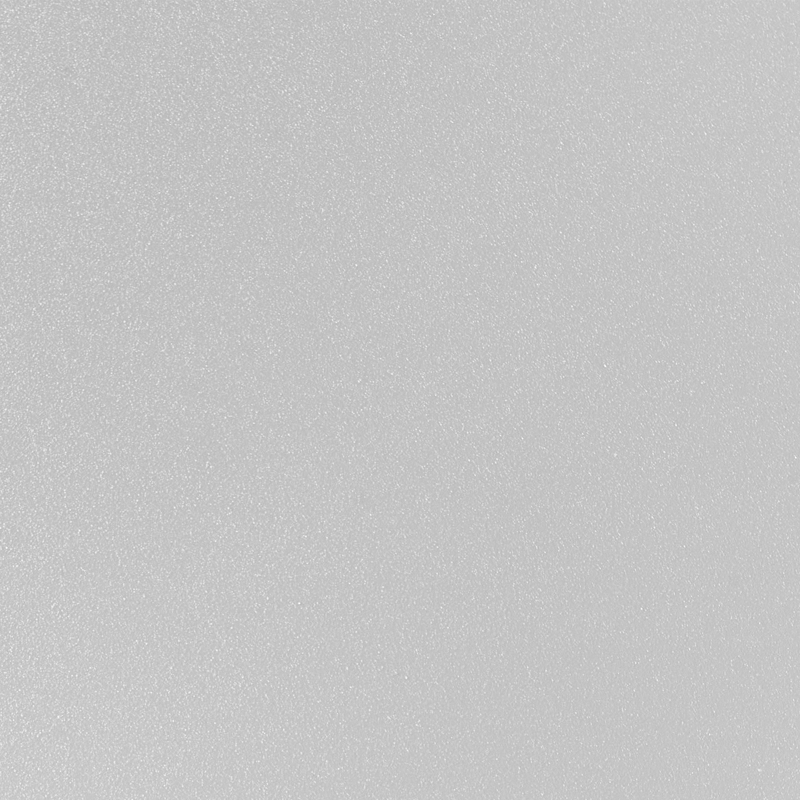 Bistrobord utendørs Taltal 64 cm - Grå - Hagemøbler & utemiljø - Balkong & terrasse - Balkongmøbler - Balkongbord