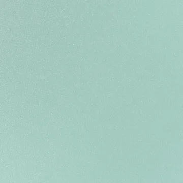 Bistrobord utendørs Taltal 64 cm - Grønn - Hagemøbler & utemiljø - Balkong & terrasse - Balkongmøbler - Balkongbord