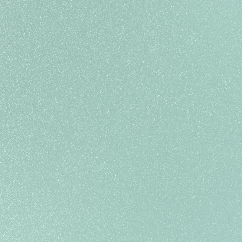 Bistrobord utendørs Taltal 64 cm - Grønn - Hagemøbler & utemiljø - Balkong & terrasse - Balkongmøbler - Balkongbord