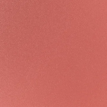 Bistrobord utendørs Taltal 64 cm - Rød - Hagemøbler & utemiljø - Balkong & terrasse - Balkongmøbler - Balkongbord