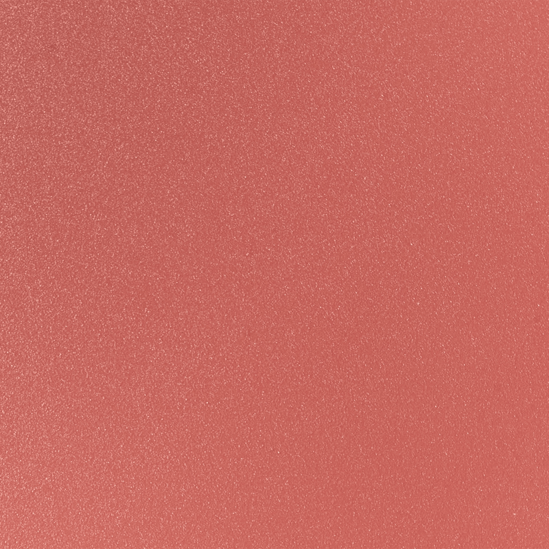 Bistrobord utendørs Taltal 64 cm - Rød - Hagemøbler & utemiljø - Balkong & terrasse - Balkongmøbler - Balkongbord