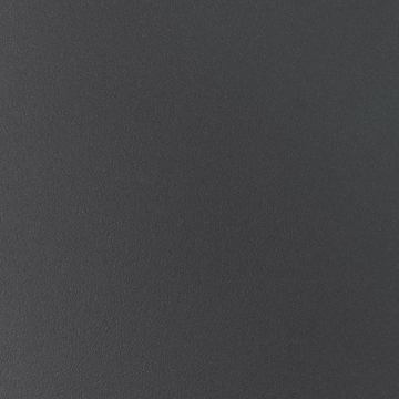 Bistrobord utendørs Taltal 64 cm - Svart - Hagemøbler & utemiljø - Balkong & terrasse - Balkongmøbler - Balkongbord