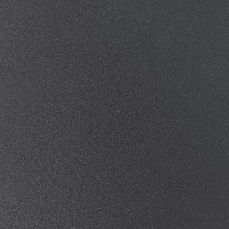 Bistrobord utendørs Taltal 64 cm - Svart - Hagemøbler & utemiljø - Balkong & terrasse - Balkongmøbler - Balkongbord