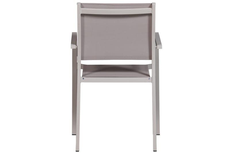 Fowl hagestol Fowl sett med 2 - Hagemøbler & utemiljø - Balkong & terrasse - Balkongmøbler - Balkongstoler