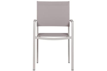 Fowl hagestol Fowl sett med 2 - Hagemøbler & utemiljø - Balkong & terrasse - Balkongmøbler - Balkongstoler