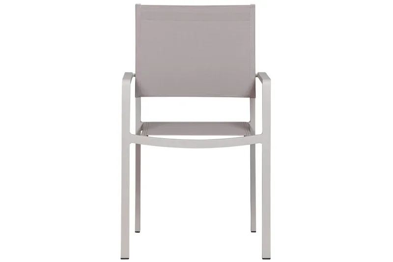 Fowl hagestol Fowl sett med 2 - Hagemøbler & utemiljø - Balkong & terrasse - Balkongmøbler - Balkongstoler