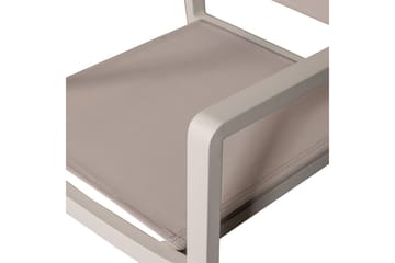 Fowl hagestol Fowl sett med 2 - Hagemøbler & utemiljø - Balkong & terrasse - Balkongmøbler - Balkongstoler